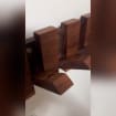 listing-video-1