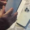 listing-video-1