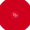listing-video-1