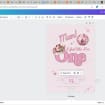 listing-video-1