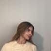 listing-video-1