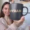 listing-video-1