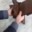 listing-video-1