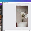 listing-video-1