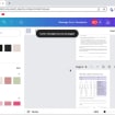 listing-video-1