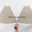 listing-video-1