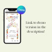 listing-video-1