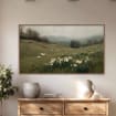 listing-video-1