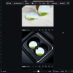 listing-video-1
