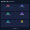 listing-video-1