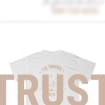 listing-video-1