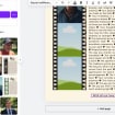 listing-video-1