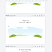listing-video-1