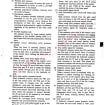 listing-video-1