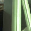 listing-video-1