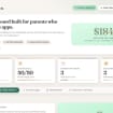 listing-video-1
