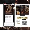 listing-video-1
