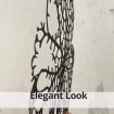 listing-video-1
