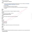 listing-video-1