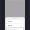 listing-video-1