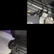 listing-video-1