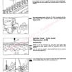 listing-video-1