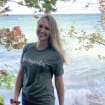 listing-video-1