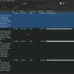 listing-video-1