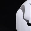 listing-video-1