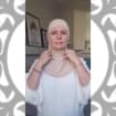 listing-video-1