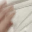 listing-video-1