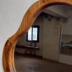 listing-video-1