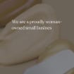 listing-video-1