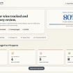 listing-video-1