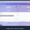 listing-video-1