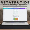 listing-video-1