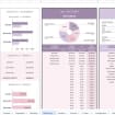 listing-video-1