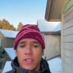 listing-video-1