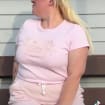 listing-video-1