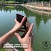 listing-video-1