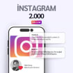 listing-video-1