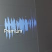 listing-video-1