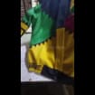 listing-video-1
