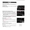 listing-video-1