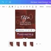 listing-video-1