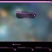 listing-video-1