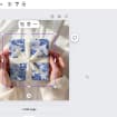 listing-video-1
