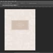 listing-video-1