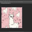 listing-video-1