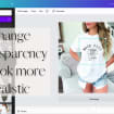 listing-video-1